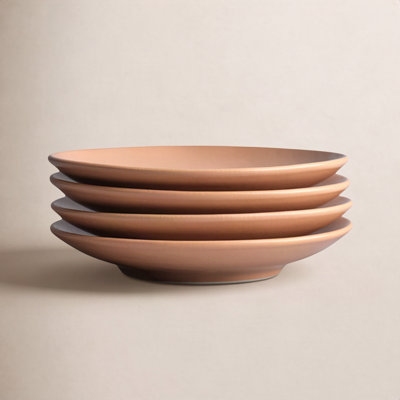 7" Ceramic Appetizer Plate