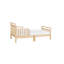 Lit pour tout-petits Broadi-29476424