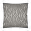 Winding Fabric-53164243