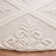 Kelty Hand Woven Wool Geometric Rug