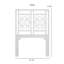Tulum Bed-41492551-71023375
