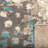 Pless Performance Abstract Rug-1899630590
