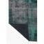 Rapture Abstract Area Rug-1962919837