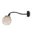 Luna Armed Sconce-813402779
