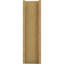 Bois de cèdre brut Balboa-89128128