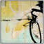 Internal Enigma 1 Print by Art House Studios-167373349
