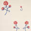 Schumacher x Backdrop Rhinestone Cowboy Wallpaper-81391899