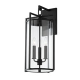 Percy 2 Light Wall Sconce