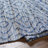 Denyer Geometric Indoor Rug-33653408