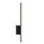1 - Light LED Bath Bar-1831743424-1831743427