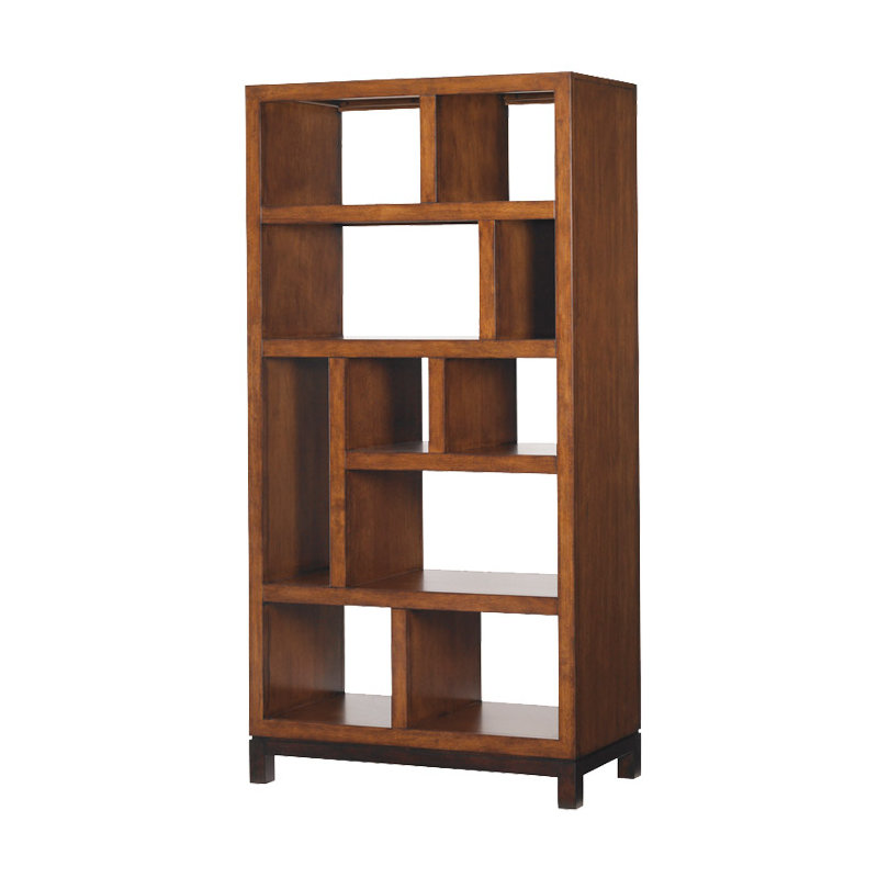 Ocean Club Media Console