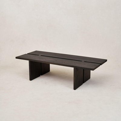 Kyoto Coffee Table