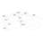 Fogshire Boneless Sectional-1243269403-1243269380