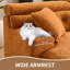 Canapé modulaire LY-029B