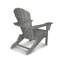 Adirondack pliant POLYWOOD Palm Coast-12458700