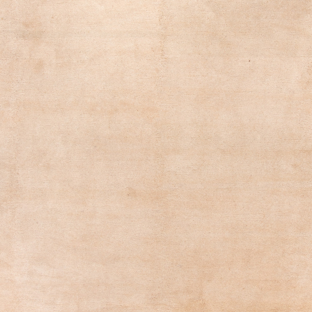 Oriental Nepal - 300 x 392cm - Beige Rug