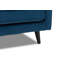 Balfor 2 Seater Velvet Sofa-61743271