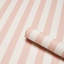 Emma Striped Wallpaper Roll-914954385