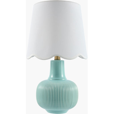 Lampe de table Horton