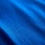 Relaxed Cotton Linen Duvet Cover Set-97679047-97679044