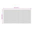Nelia Area Rug-158980744