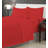 Billie Microfiber Sheet Set-943747710-943760920