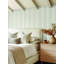Braided Stripe Striped Wallpaper Double Roll by Ronald Redding-185449029