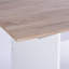 Intisaar Writing Desk-35603945