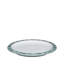 Service de vaisselle 4 pièces Denby Azure Coast