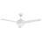 Farmingville 52'' Ceiling Fan with Light Kit-267655412-267655413