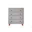 Commode Cleo