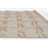 Charlie Striped Indoor / Outdoor Rug-1057672030