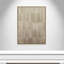 Linear Calm I Print par -299218100-299218102