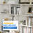 Jaen Solid and Manufactured Wood Cube Bookcase-1214603041-1214603046