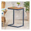 TABLE D'APPOINT GRAND