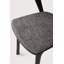 Bok Upholstered Dining Chair-454011730-454011729