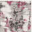Strasser Performance Abstract Rug-1054660527