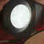 Customer photo 3 of 6