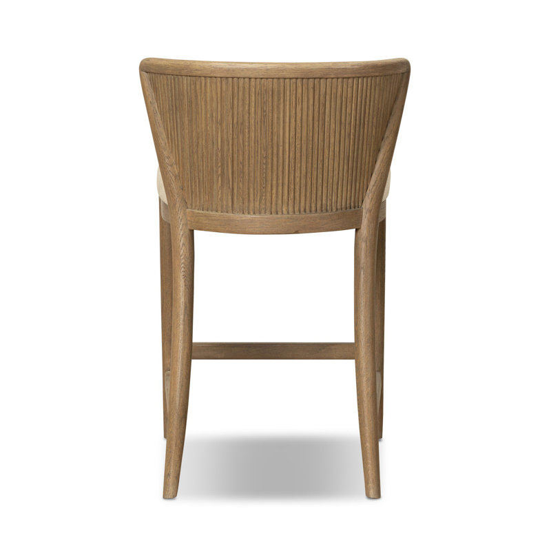 Lismore Stool