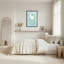 Toilette toilette Silhouette-1458160770