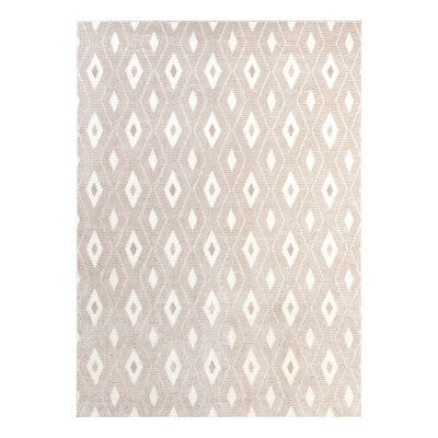 Dune Ulysses Rug