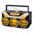 Portable Decorative Radio with Bluetooth-86834404