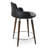 Dervish Counter & Bar Stool-23825930-24051821-46721858