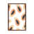 Classic Wood Floater Framed is unavailable