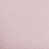 Pink Blush Swirl is unavailable
