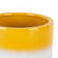 Nicola Spring - Reactive Glaze Plant Pot-63880880-63880886