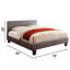 Lit plateforme tapissier Ryedale-632583171-632583173