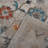 Wool "Hybrid" Power Loomed/Hand Finished Area Rug-1115698620