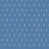 Blue selected