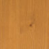 Rustic Pine